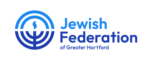 Camp Laurelwood - Connecticut's Premier Jewish Summer Camp